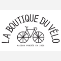 LA BOUTIQUE DU VELO