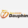 DAUPHIN ASSURANCES