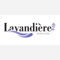 LA LAVANDIERE