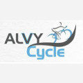 ALVY CYCLE