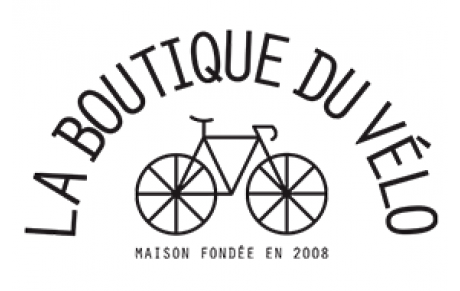 une journée chez notre sponsor la boutique du vélo